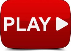 Destination: Baden-Baden